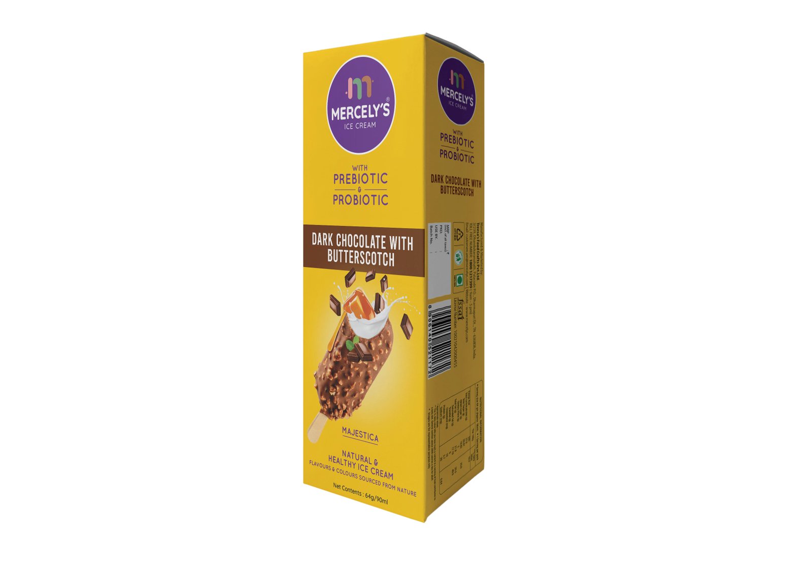Shop product image!